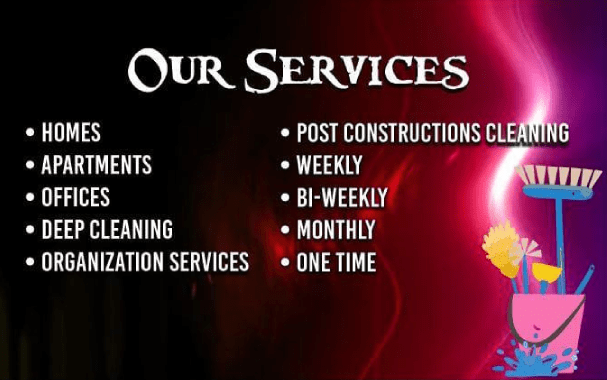 Service Image